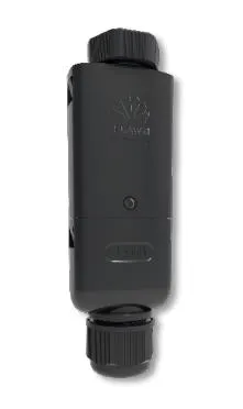 Huawei Smart Dongle WLAN-FE - Photovoltaik-Zubehör mit 1 Kommunikationsschnittstelle für einfache Integration in Wechselrichter, ideal für effiziente Datenübertragung und Monitoring.