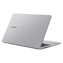 Asus ExpertBook PM1 - 15,6" FHD - AMD Ryzen 7 - Business-Notebook mit 128 GB RAM und 500 GB SSD, ideal für anspruchsvolle Anwendungen und hohe Multitasking-Leistung. Perfekt für Profis, die Mobilität und Leistung schätzen.