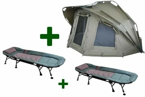 NEXX 260cm Sportboot Schlauchboot Anglerboot mit Luftboden - Boote - Maximale Tragfähigkeit von 400 kg, inklusive 2 Paddeln und Sitzbank. Ideal für küstennahen Gewässern, robust und leicht transportierbar.