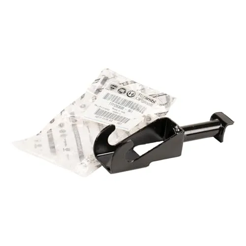 Original Haken Halter Ersatzrad 1311283080