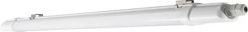 OSRAM HOMELIGHTING Submarine Integrated Slim Value 1.5M 24W 4000K LED-Feuchtraumleuchte