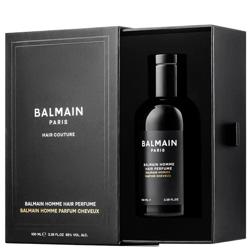 Balmain Hair Couture Homme Hair Perfume 100 ml
