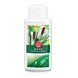 Moor-Extraktbad 750 ml - 750 ml