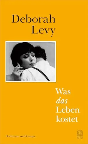 Was das Leben kostet: Hörbuch - Fesselndes Hörbuch über die Preisgestaltung des Lebens, ideal für Nachdenkliche und Lebensphilosophen.