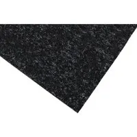 Primaflor Nadelfilz Merlin Anthrazit 2,00m x 1,00m