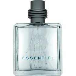 Cerruti 1881 Essentiel Eau de Toilette 100 ml - Herrendüfte mit erfrischendem, klassischem Duft, zitrisch-aromatisch mit Kopfnoten von Mandarinorange und Grapefruit – ideal für den eleganten Herren.