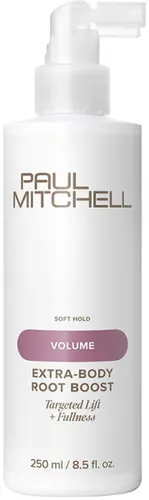 Paul Mitchell Extra-Body Boost 75 ml Volumenspray