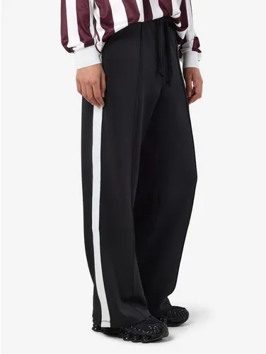 Noisy may Jogger Pants NMRIBBON PANTS JRS NOOS