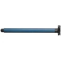 Somfy Rollladenantrieb RDO 50 NHK 25/17 SW 60 ED Kabel 2,5 m - Rollladenmotoren mit Nothandbedienung für zuverlässige Nutzung im Wohnbereich. Präzise Endlageneinstellung und einfache Installation für maximalen Komfort.