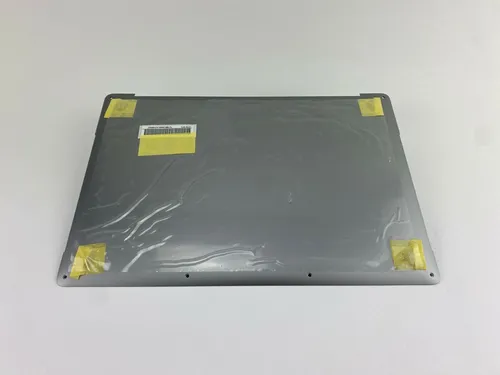 Bodenplatte Lower Bottom Case für Apple MacBook Pro 13 2016 2017 Space Grau A1706 - Ersatzbodenplatte für Apple MacBook Pro 13, robust und passgenau für Modelle A1706 2016/2017, ideal zum Schutz und zur Reparatur.