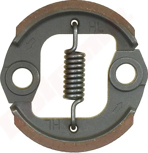 Sprzgo Kosy Chiskie Mitsubishi Tb50 ( 118803679/0 )