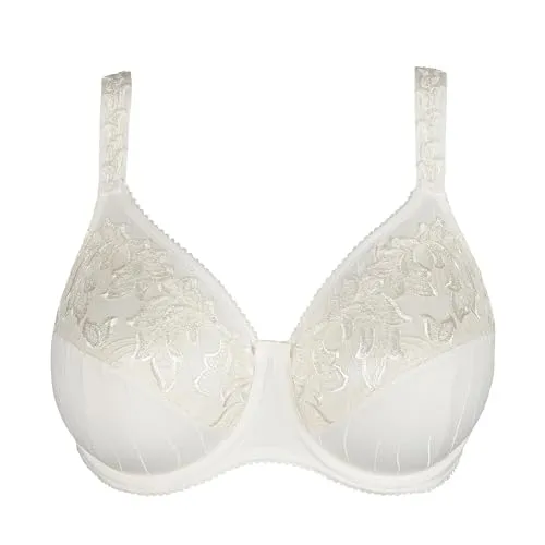 Prima Donna - Deauville BH Komfort mit Bügel 80E Natur (0161816)