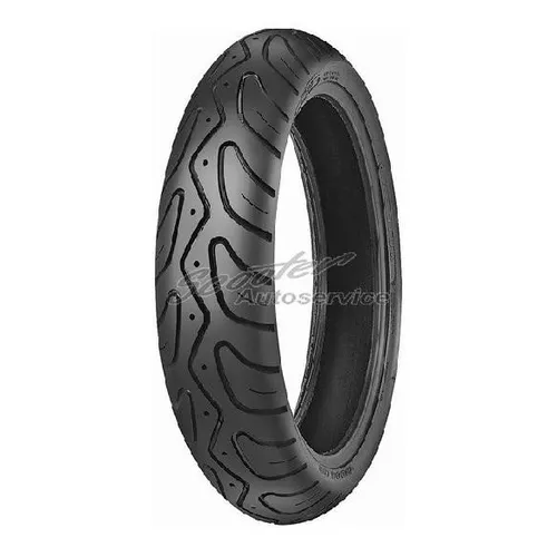 Shinko R-006 Podium 150/60 R1867V Sommerreifen - Motorradreifen für sportliche Fahrten, bietet exzellenten Grip und Stabilität auf der Straße.