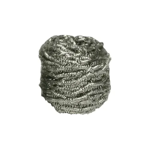 Topfreiniger Sito Edelstahlspirale 80 g hygienisch, umweltfreundlich und reinigungsaktiv