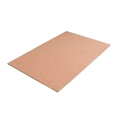 Korkplatte 30x45cm, 3mm [Spielzeug]