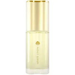 Est e Lauder White Linen Eau de Parfum 60 ml - klassischer Damenduft mit hohem Sex-Appeal, jetzt günstig bestellen!
