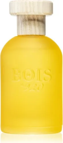 Bois 1920 Cannabis La Fruttata EDP 100ml - Unisex Duft mit einzigartiger Kombination aus frischen Kräutern, Hanfblüten und reifen Heidelbeeren. Ideal für Frauen, die einen außergewöhnlichen und charaktervollen Duft suchen.