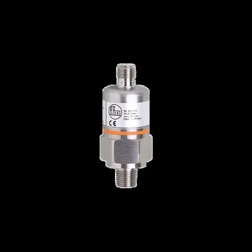 IFM PX3238 Elektroschalter - Robuster Elektroschalter IFM PX3238, ideal für vielseitige Anwendungen in der Automatisierungstechnik, bietet hohe Zuverlässigkeit und einfache Integration.