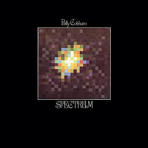 • Audiophiles 180g Vinyl • Gatefold Sleeve Billy Cobham ist einer der größten Jazz-Fusion-Schlagzeuger der letzten Jahrzehnte, der als Mitglied des Mahavishnu Orchestra und durch seine Zusammenarbeit mit Miles Davis sowie über seinen unnachahmlichen Spielstil und seine beeindruckenden Live-Performances hohes Ansehen erlangte. Nur kurze Zeit nachdem er das Mahavishnu Orchestra verließ, veröffentlichte er sein legendäres Debüt-Album Spectrum, welches bis heute zu den wichtigsten und einflussreichsten Jazz-Alben aller Zeiten gehört. Selbst beeinflusst von der Musik des großen Miles Davis, verbindet Cobham Elemente aus dem Jazz mit Rock und Psychedelia und präsentiert dem Zuhörer seine wahre Identität in Form dieses Spectrums, welches von eher subtilen Parts bis hin zu aggressiveren Momenten reicht. Das enthaltene Stratus ist das absolute Meisterwerk des Albums, bei dem funkige Grooves und effektvolle Gitarren-Melodien sehr harmonisch miteinander verschmelzen und die wahre Seele des Jazz, durch Cobhams hervorragende Fähigkeiten am Schlagzeug, zum Leben erweckt wird. [Vinyl LP]