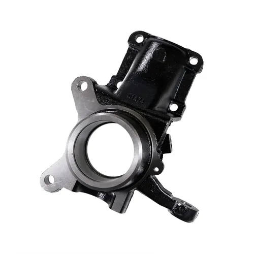 AG Achsschenkel vorne links + ABS 18Q Ducato 230/244 16 Zoll 1341611080