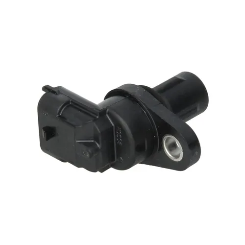 BOSCH Nockenwellenpositionssensor 0 232 103 114 - Nockenwellen, präzise Positionsbestimmung für optimale Motorleistung, kompatibel mit zahlreichen Fahrzeugmodellen.