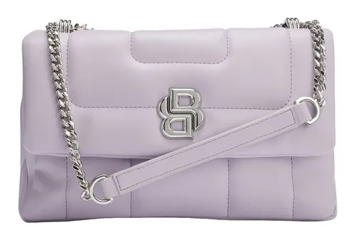 BOSS Umhängetasche Shoulder Bag