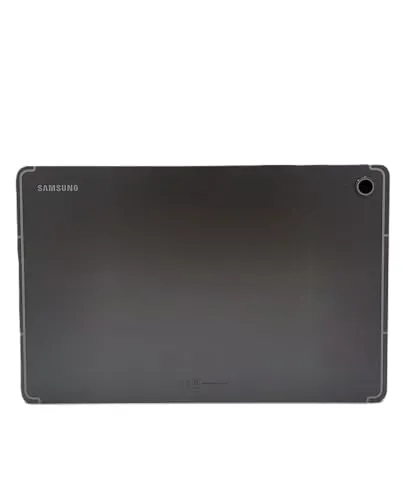 Samsung Galaxy Tab S10 FE 5G Enterprise Edition - Innovatives 10,9" Tablet mit 128 GB Speicher, ideal für Unternehmen. Leistungsstarker Exynos-Prozessor und hochauflösendes Display für optimale Produktivität.