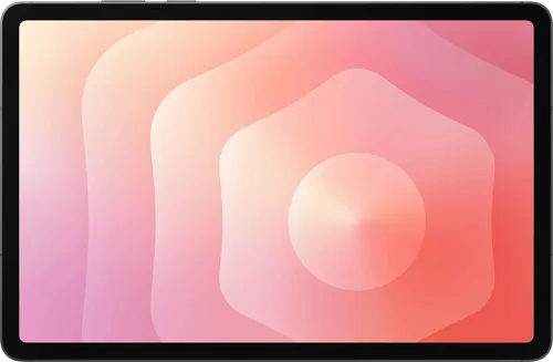 SAMSUNG TAB S11 SM-X730 - 11" Tablet mit 12GB RAM und 128GB Speicher - Tablet der Kategorie Tablets, leistungsstark mit 12GB RAM und 128GB Speicher für flüssiges Multitasking und viel Platz für Apps und Medien.