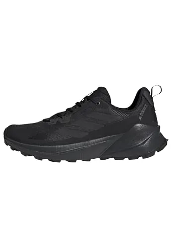 adidas Terrex Trailmaker 2 Herren Trailschuh - Optimaler Grip und Komfort - Wanderschuhe mit Traxion-Außensohle für besten Halt auf jedem Terrain, leicht und robust für unvergessliche Outdoor-Abenteuer.