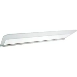 Lichtsegel Blanda 800 Typ 2 mit LED 8,82W 800x25x250 mm Evenes
