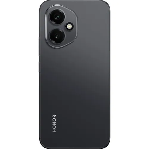 Honor 400 5G Smartphone – 6,55 Zoll, 8 GB RAM, 256 GB, 200 MP Kamera, Schwarz - Erleben Sie brillante Bilder mit der 200 MP Kamera und 5G-Connectivity. Das elegante AMOLED-Display und der leistungsstarke Snapdragon-Prozessor bieten Ihnen ein erstklassiges Nutzererlebnis.