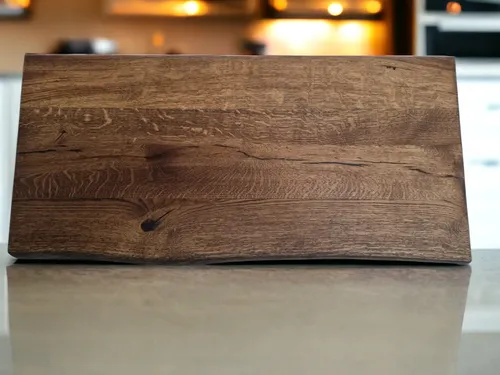 Massive Holz Waschtischplatte 70 cm aus Eiche Palisander für Aufsatzbecken - Hochwertige, handgefertigte Waschtischplatte aus massiver Eiche, ideal für individuelle Anwendungen. Erhältlich in verschiedenen Größen und Farben, sorgt für einen eleganten Look in Ihrem Badezimmer.