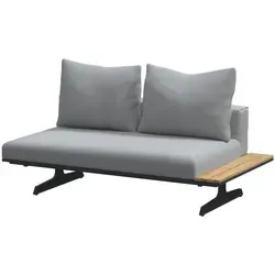 4Seasons Endless Multi-Concept Sofa/Chaise-Lounge 172x95 cm - Anthrazit