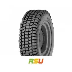 Mitas B 3 Kommunalfahrzeug 8PR 240/70-15 - Reifen für Kommunalfahrzeuge, robust und langlebig für optimale Leistung auf unebenem Gelände.
