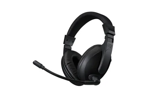 Adesso Xtream H5U Headset