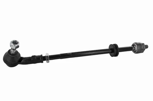 Topran Spurstange vorne links für SEAT CORDOBA IBIZA TOLEDO VW CADDY II - Spurstange für optimale Lenkung und Fahrstabilität, passend für Fahrzeuge mit Servolenkung, ideal für eine sichere Fahrt.