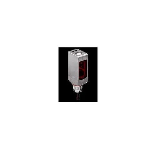 Sick Miniatur-Lichtschranke WTB4SL-3P3262H - Drehantriebe - Kompakte Lichtschranke mit 300 mm Schaltabstand, ideal für präzise Anwendungen in der Automatisierungstechnik.