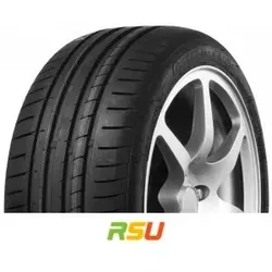 Leao Nova-Force ACRO XL 235/35 R19 91Y Sommerreifen - Der Leao Nova-Force ACRO XL 235/35R19 91Y bietet hervorragenden Grip und Stabilität auf trockenen und nassen Straßen. Ideal für sportliche PKWs und sicheres Fahrvergnügen in der Sommerzeit.