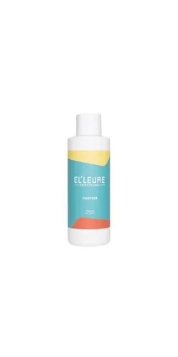 Elleure Haarfarbe Elleure Teinture Oxydant 9% 1000ml