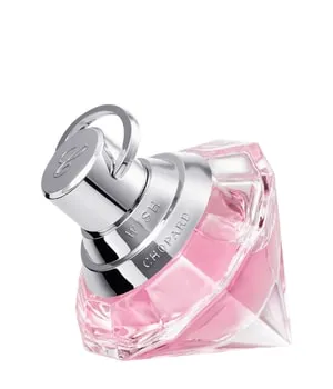 Chopard Pink Wish Edt Spray 30 ml