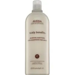 Aveda Scalp Benefits Balancing Conditioner kräftigender Conditioner für alle Haartypen 1000 ml