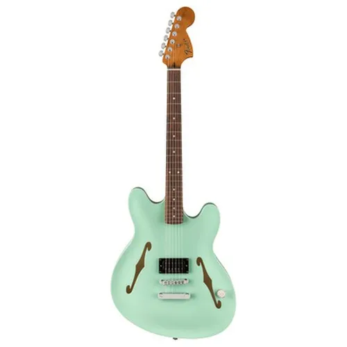 Tom Delonge Starcaster SFG RF