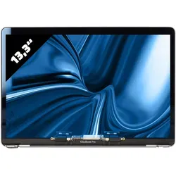 Apple MacBook Display für 13" (A1989) - Ersatzteil | Gebraucht