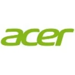 Acer CABLE.DC-IN.90W Netzteil (50.GEDN7.001) - Sonstige Kabel & Adapter, zuverlässiges 90W Netzteil für Acer Notebooks, ideal für unterwegs und sicheres Laden.