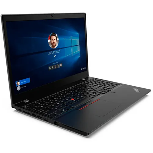 Lenovo ThinkPad L15 Gen1 15" i5-10310U/16GB/512GBSSD/FHD