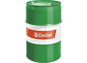 Castrol Magnatec 10W-40 A/B Motoröl - Hochleistungs-Motoröl mit intelligenter Molekültechnologie für optimalen Schutz und reduzierte Abnutzung, ideal für moderne Motoren.