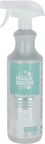 ManeCare Mähnen- und Fellglanzspray 1000 ml  Pferdebedarf