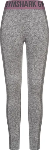 XS|Gymshark Flex Low Rise Damen Leggings GLLG4268-CHM-MP