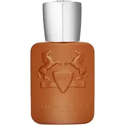 Parfums de Marly Althaïr Eau de Parfum Spray 200 ml