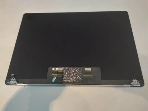 16" Display assembly Bildschirm für Apple Macbook pro A2485 silber 2021 MK1E3d/A